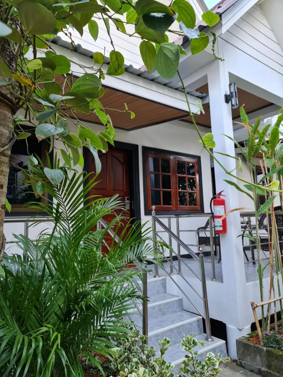 Image 2 of Momento Bangtao Beach