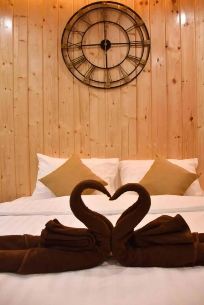 Image 6 of Momento Bangtao Beach