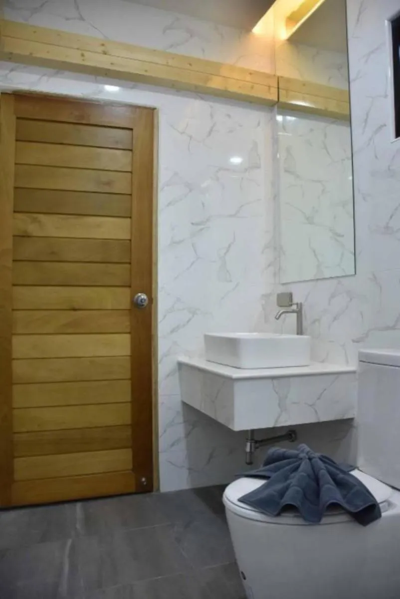 Image 5 of Momento Bangtao Beach