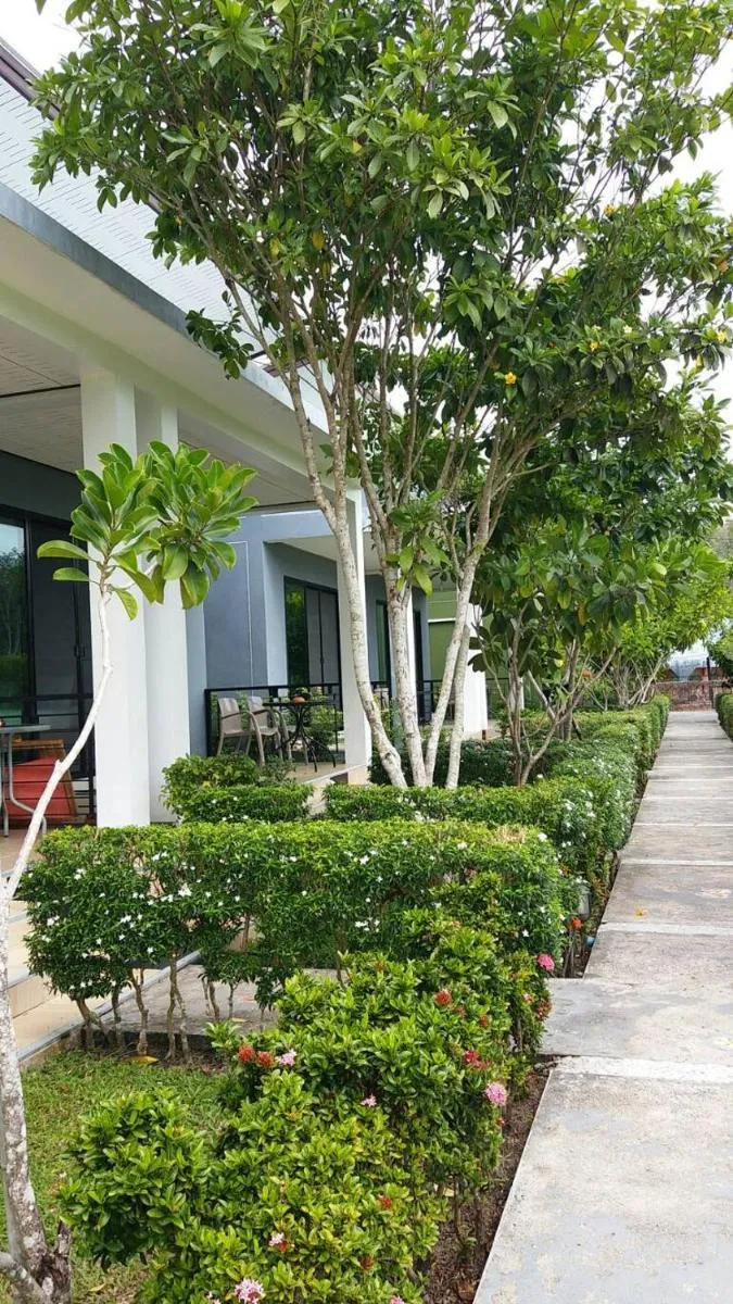 Image 6 of Moonlight Cottage