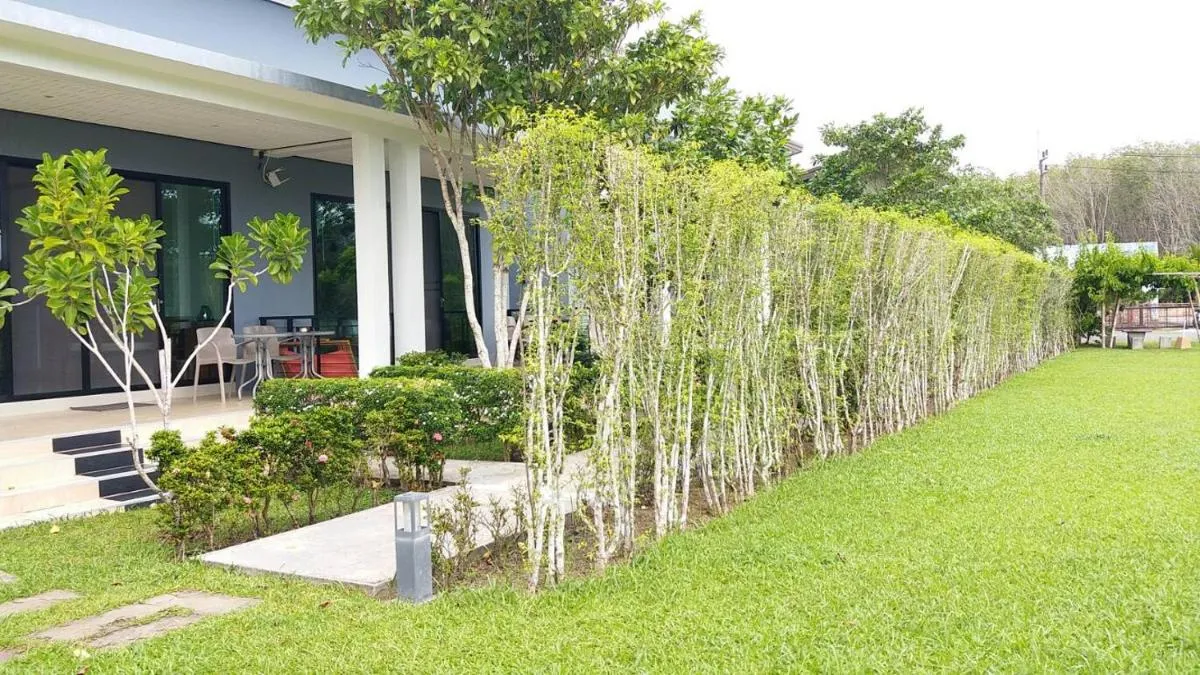 Image 1 of Moonlight Cottage