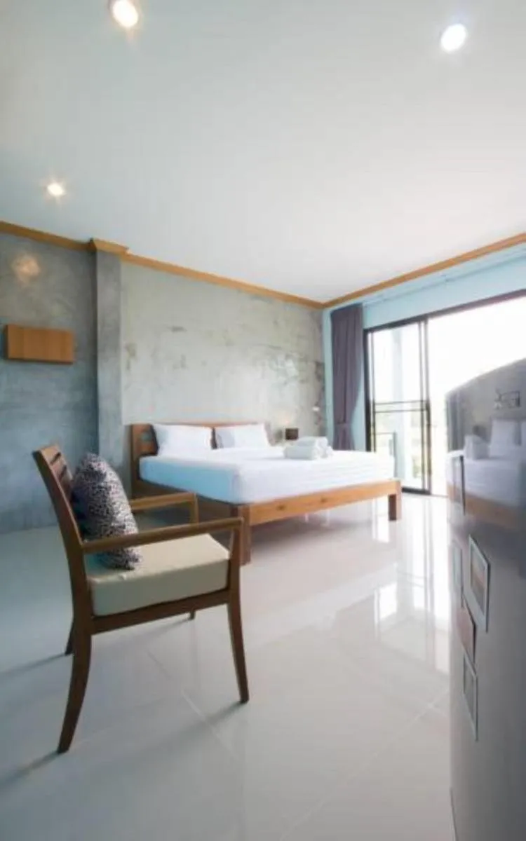 Image 4 of Moonlight Cottage