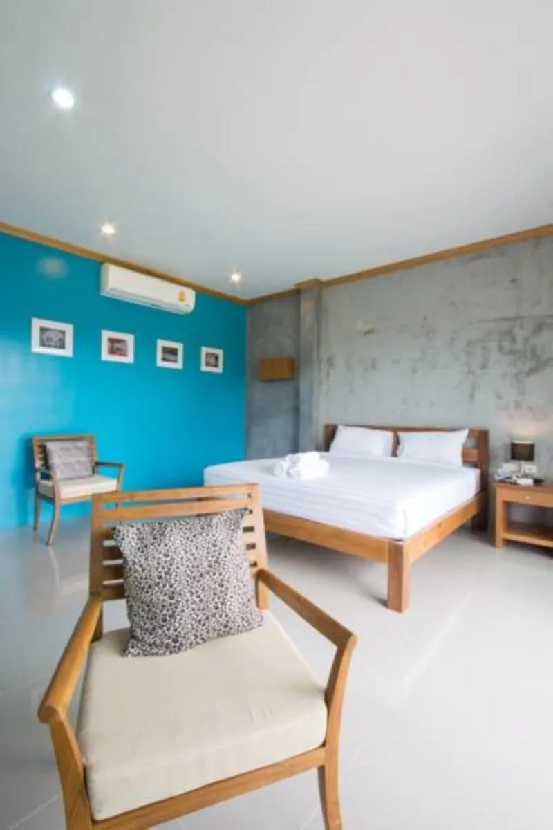 Image 3 of Moonlight Cottage