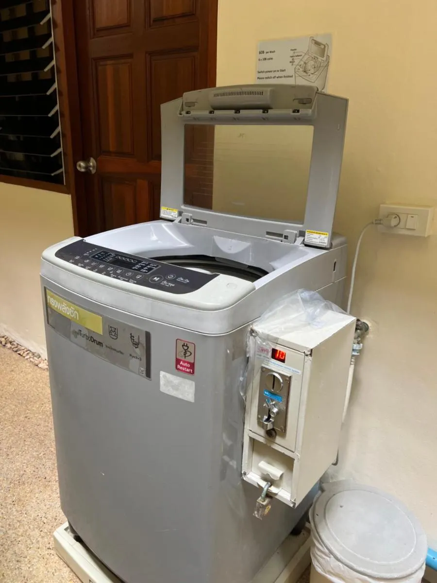 Image 1 of Mountain Seaview Luxury Apartments