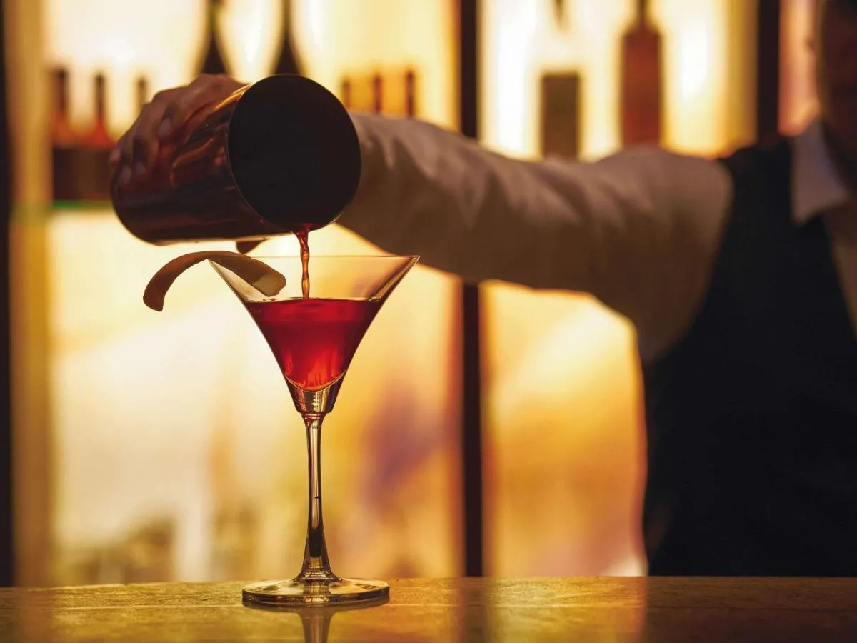 Image 2 of Mövenpick Resort Bangtao Beach Phuket