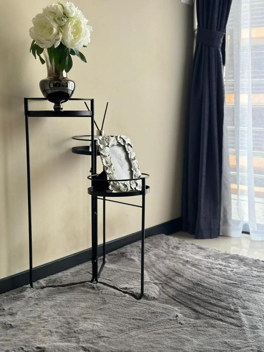 Image 3 of NBC Apartment Nai Harn Beach Condo