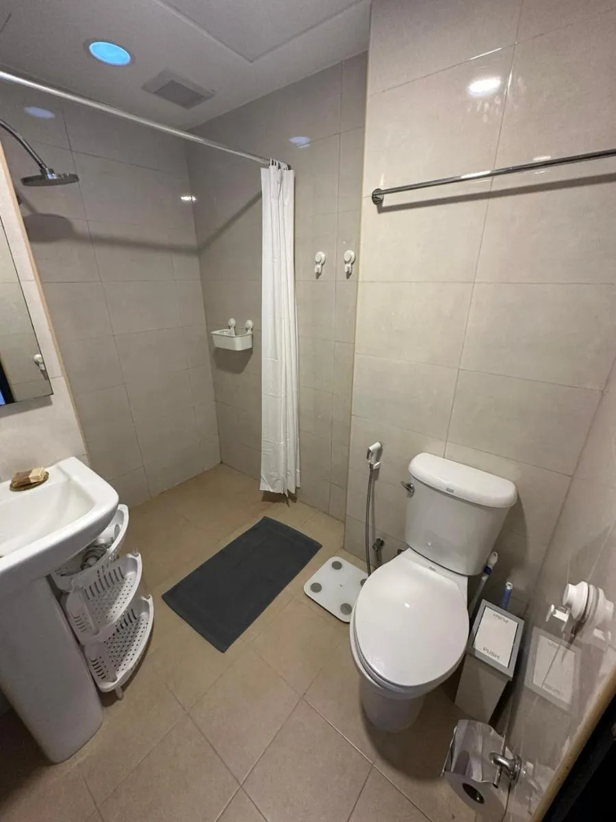 Image 4 of NBC Apartment Nai Harn Beach Condo