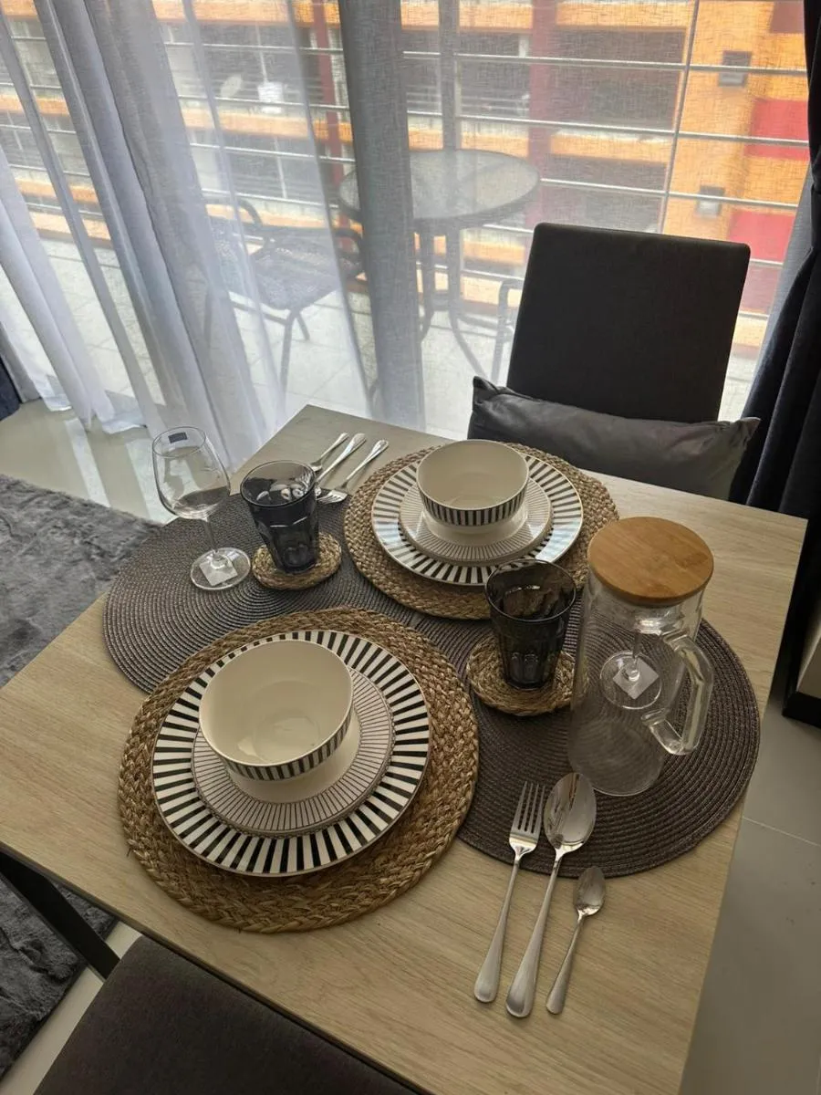 Image 5 of NBC Apartment Nai Harn Beach Condo