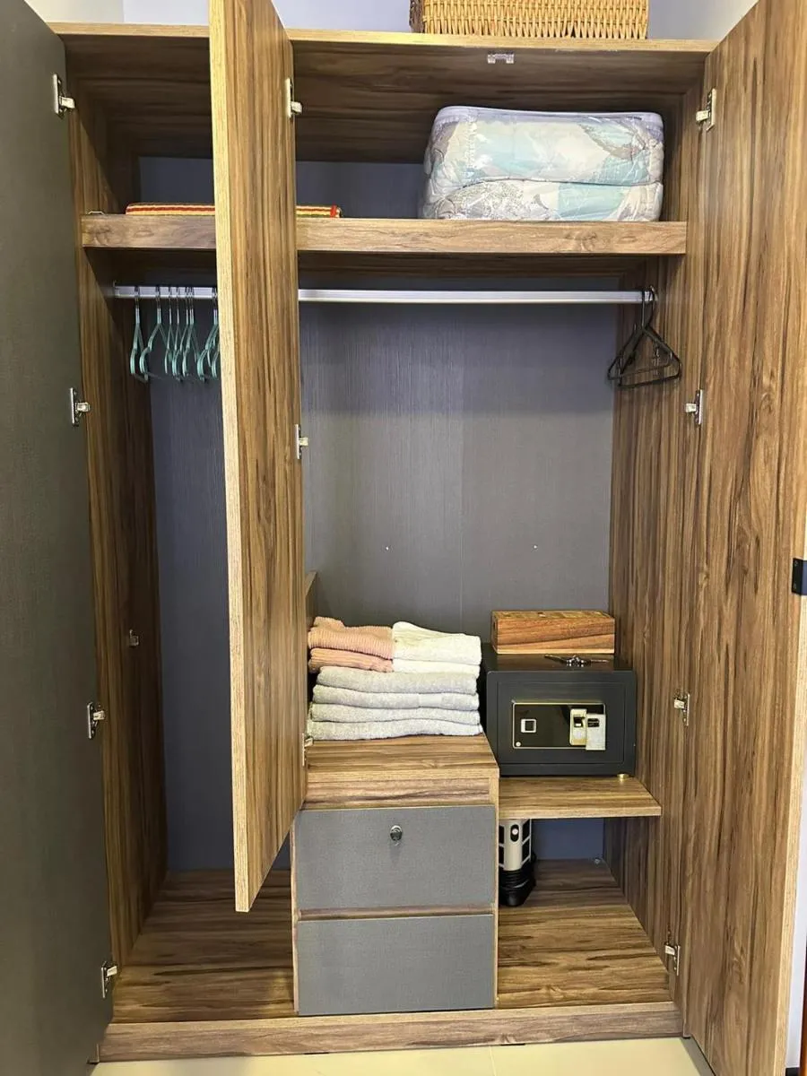 Image 6 of NBC Apartment Nai Harn Beach Condo