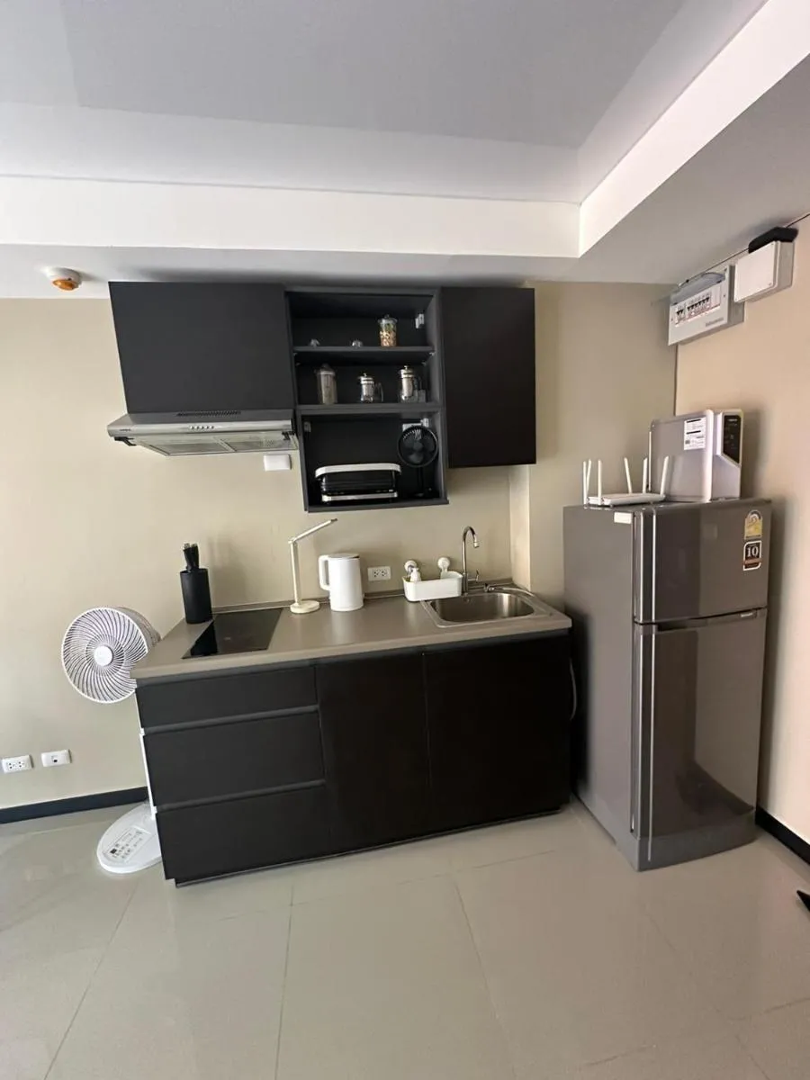 Image 2 of NBC Apartment Nai Harn Beach Condo