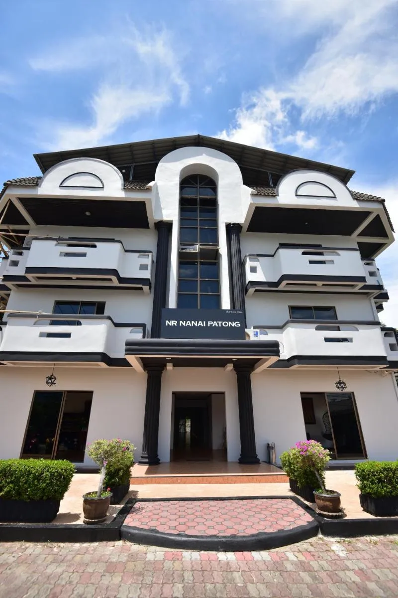 Image 1 of NR Nanai Patong