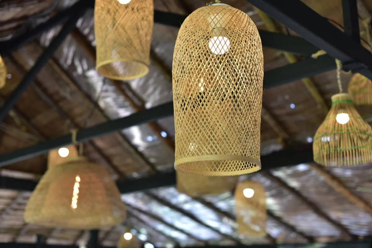 Image 2 of NR Nanai Patong