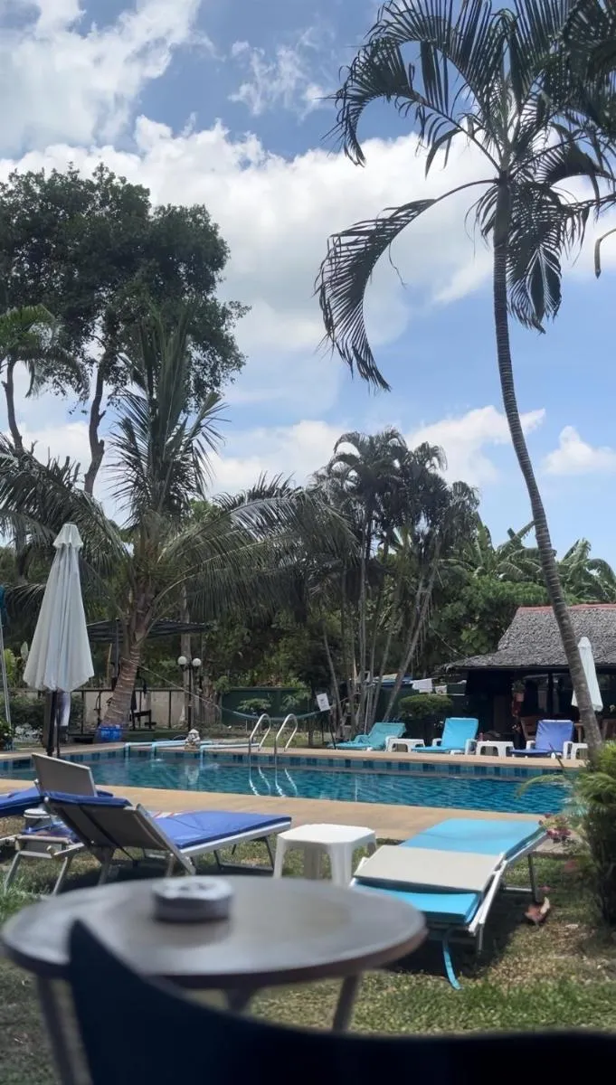 Image 4 of NR Nanai Patong