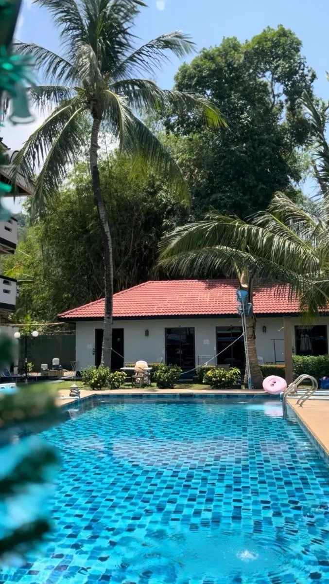 Image 3 of NR Nanai Patong