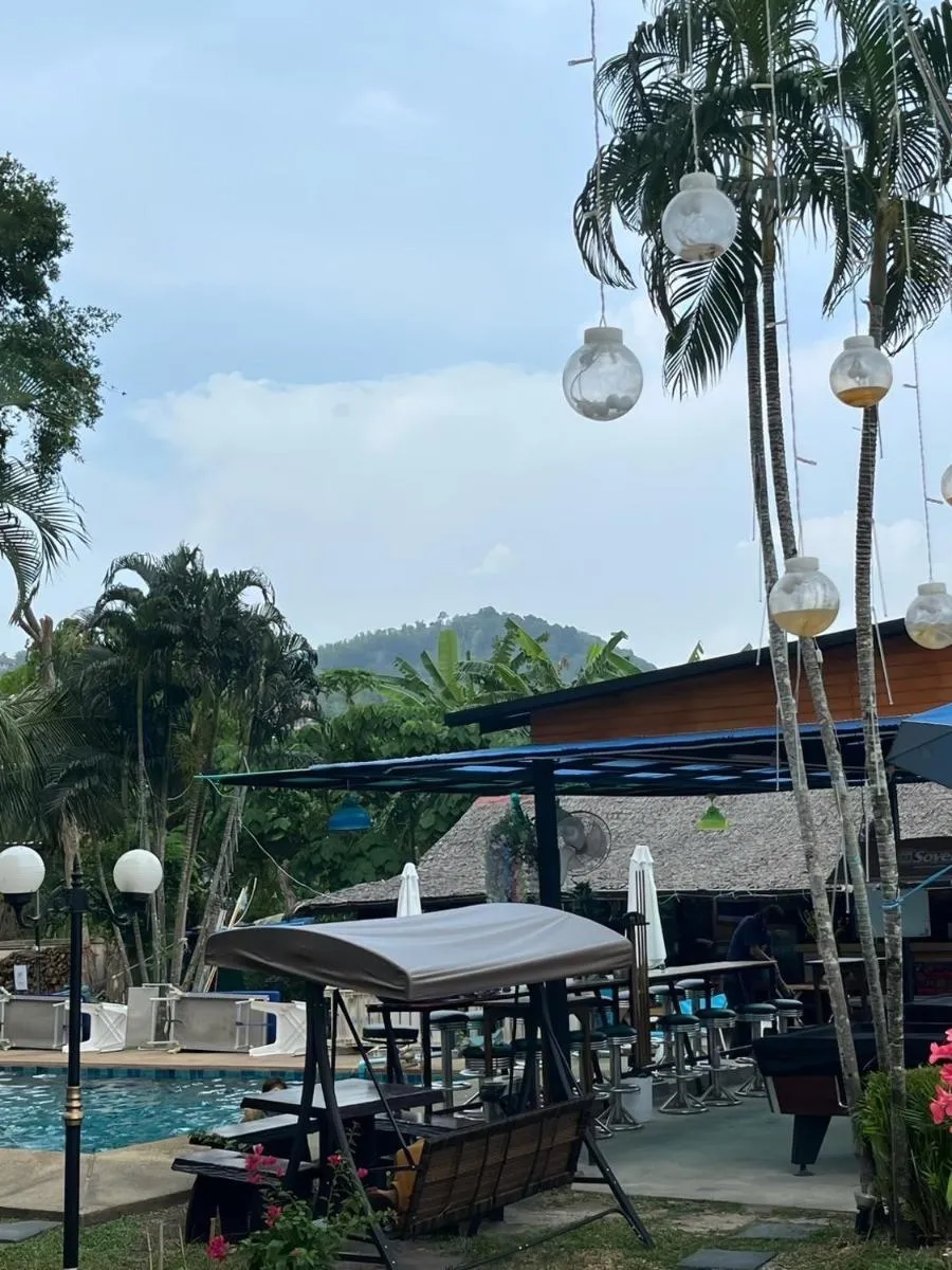 Image 5 of NR Nanai Patong