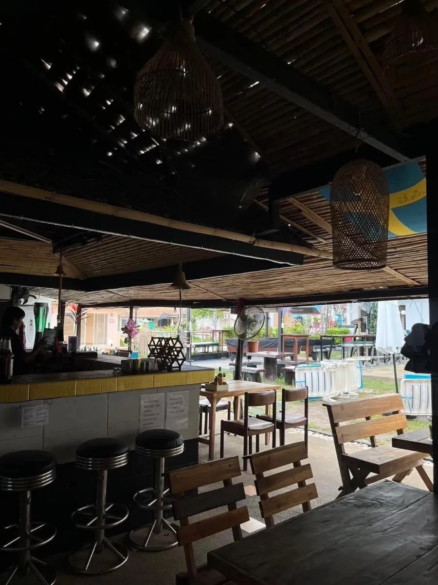 Image 6 of NR Nanai Patong