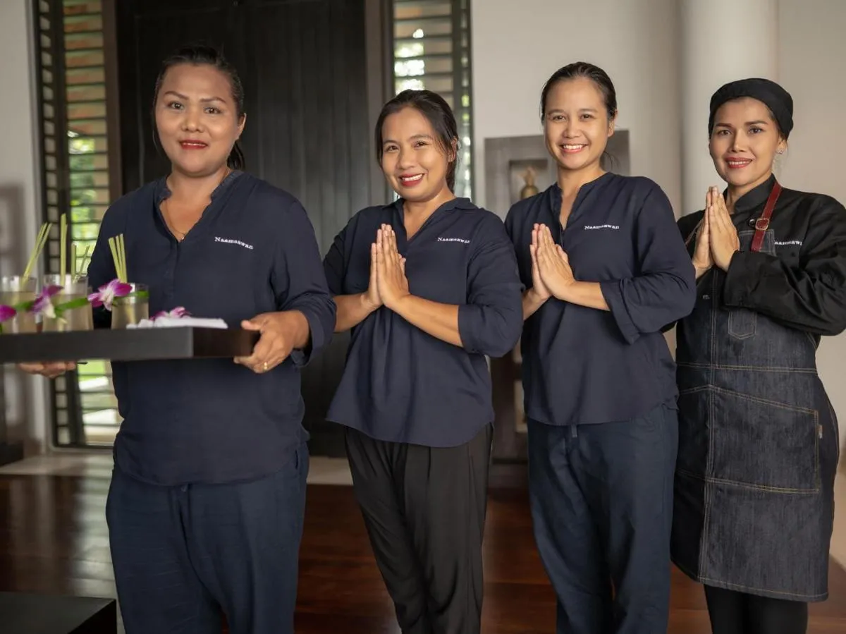 Image 2 of Naam Sawan