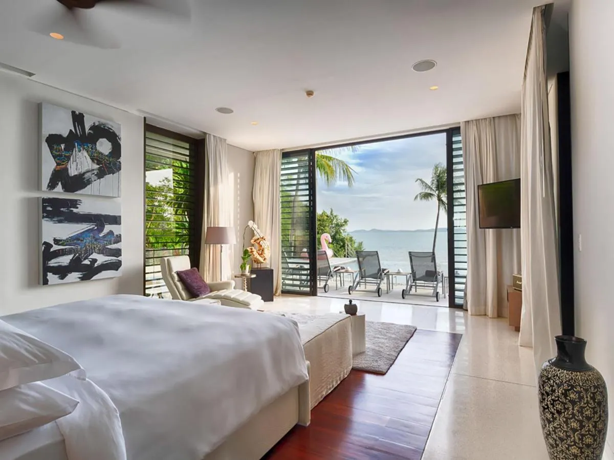 Image 3 of Naam Sawan