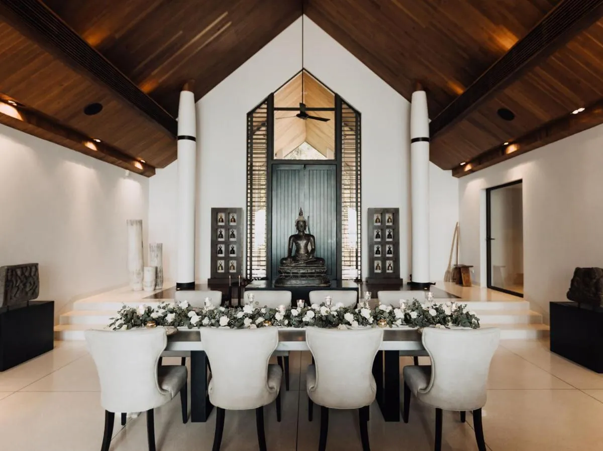 Image 6 of Naam Sawan