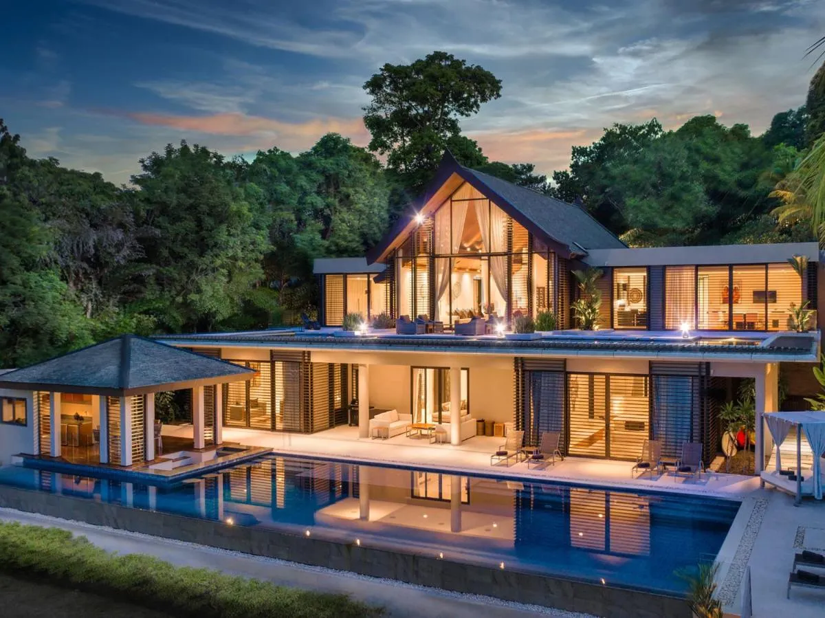 Image 1 of Naam Sawan