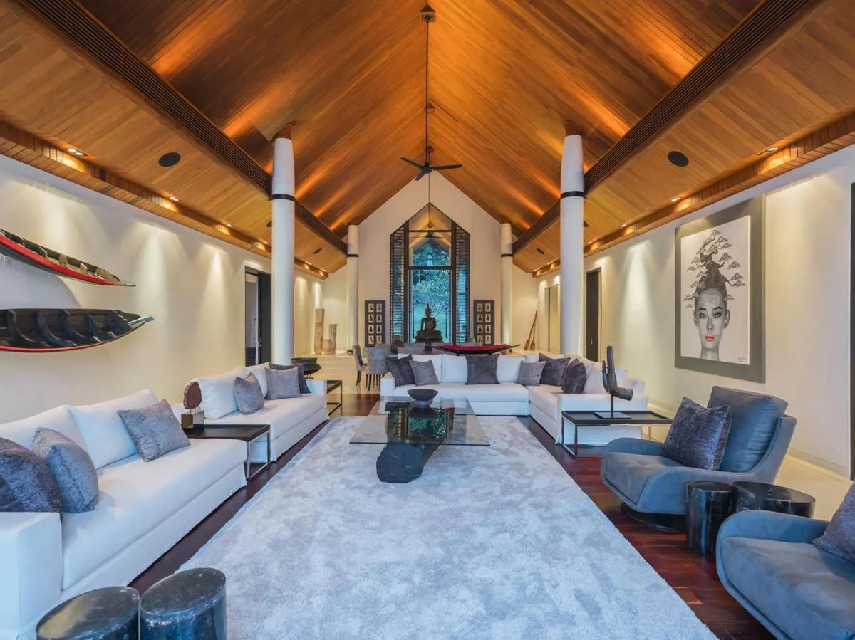 Image 5 of Naam Sawan