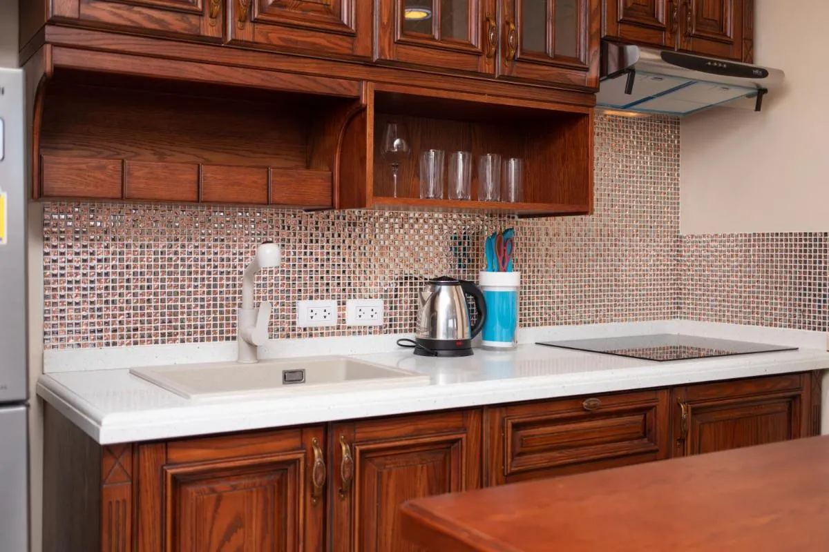 Image 6 of Nai Harn Beach Condominium