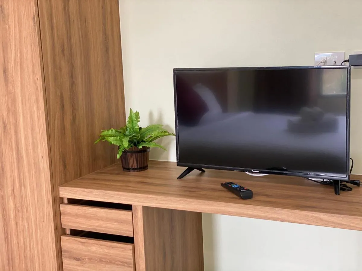 Image 6 of Nai Yang Residence