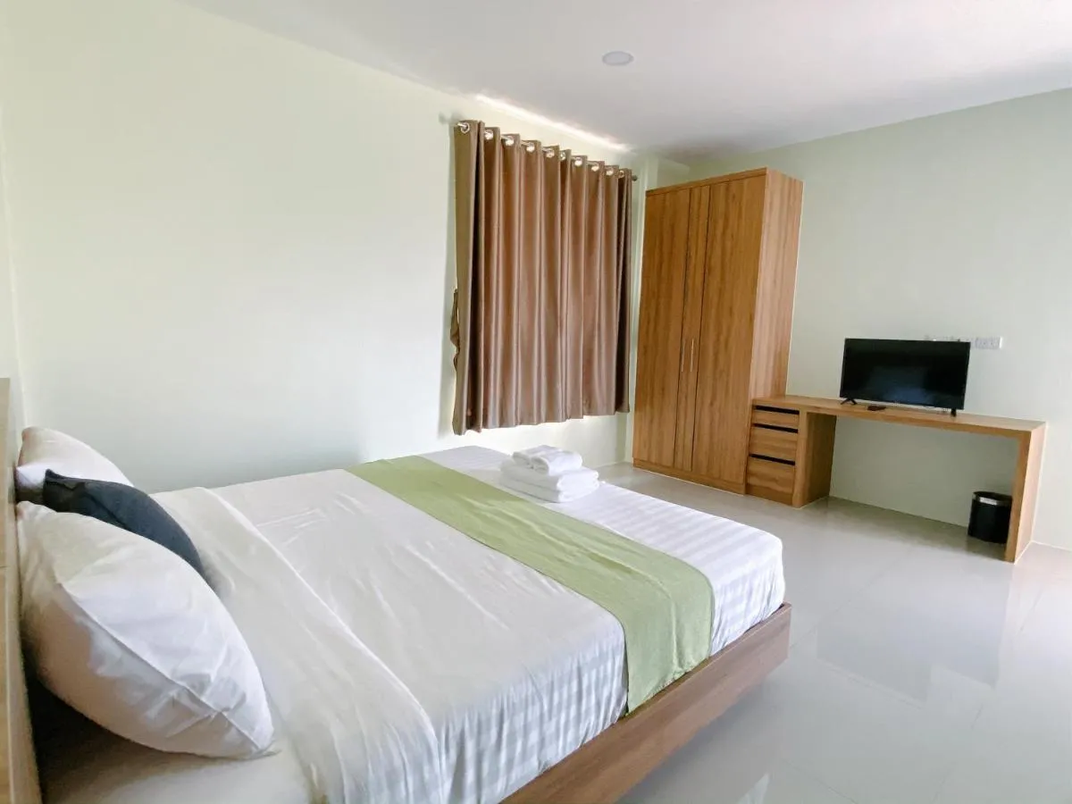 Image 5 of Nai Yang Residence