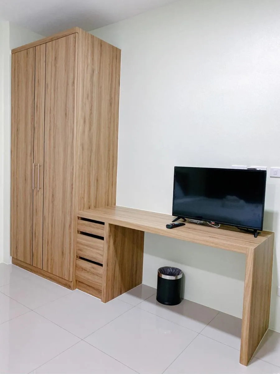 Image 4 of Nai Yang Residence