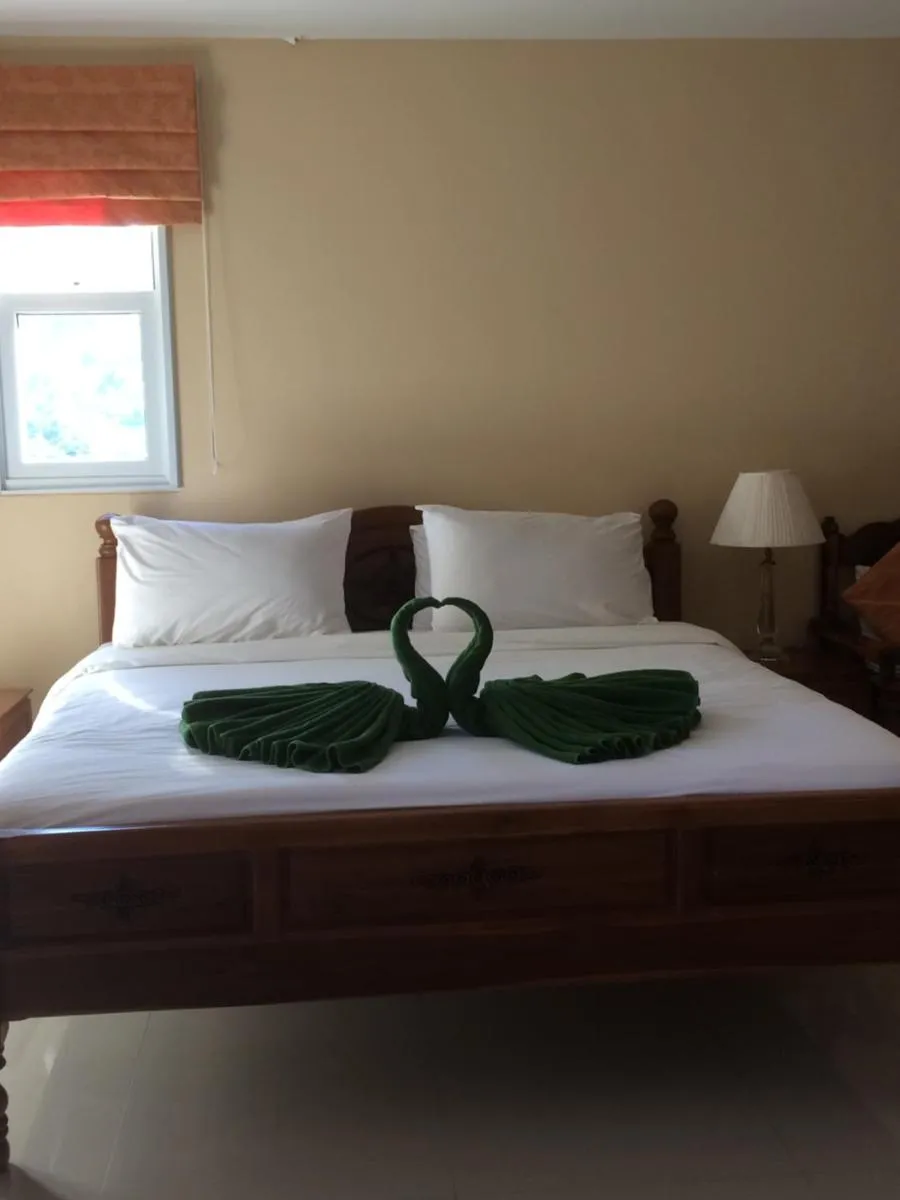 Image 2 of Naithon Beach Residence