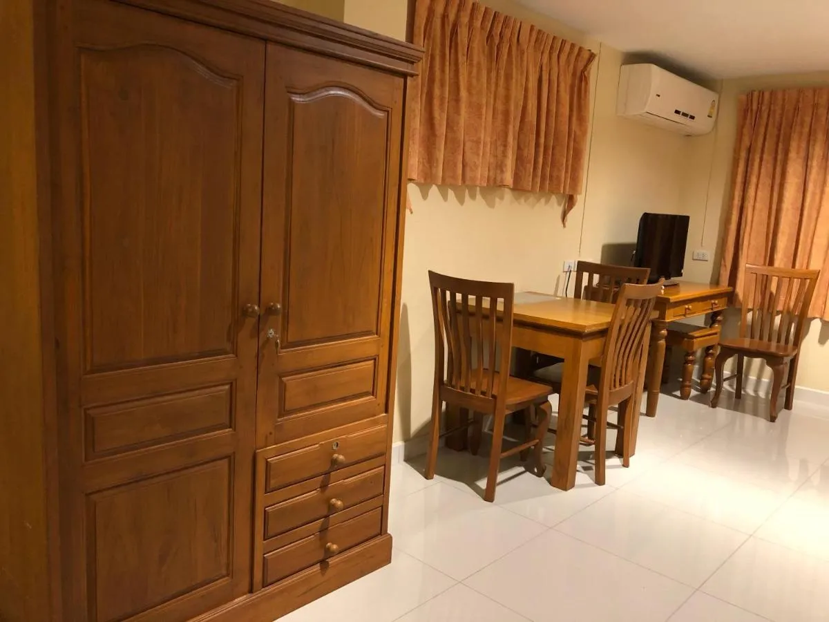 Image 5 of Naithon Beach Residence