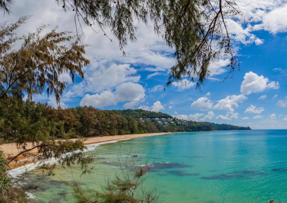 Image 5 of Naithonburi Beach Resort – SHA Extra Plus