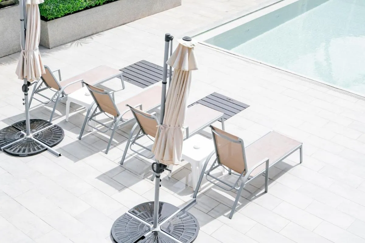 Image 6 of Naiya Buree Boutique Resort