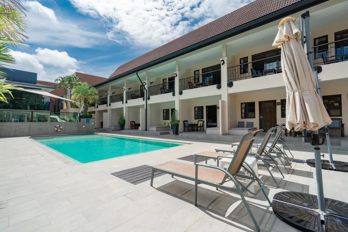 Image 5 of Naiya Buree Boutique Resort