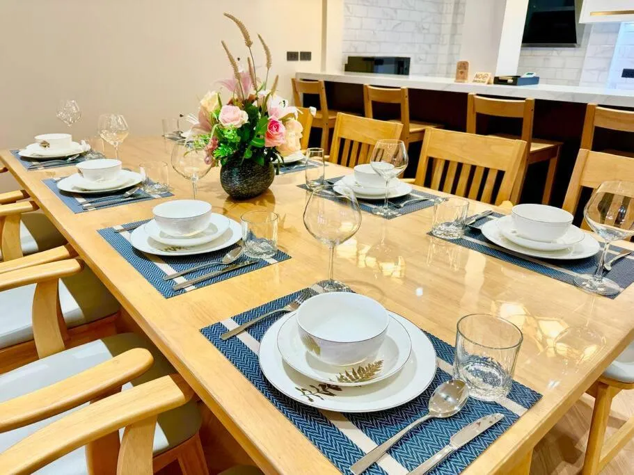 Image 1 of Naka Central Happy Home in Phuket city