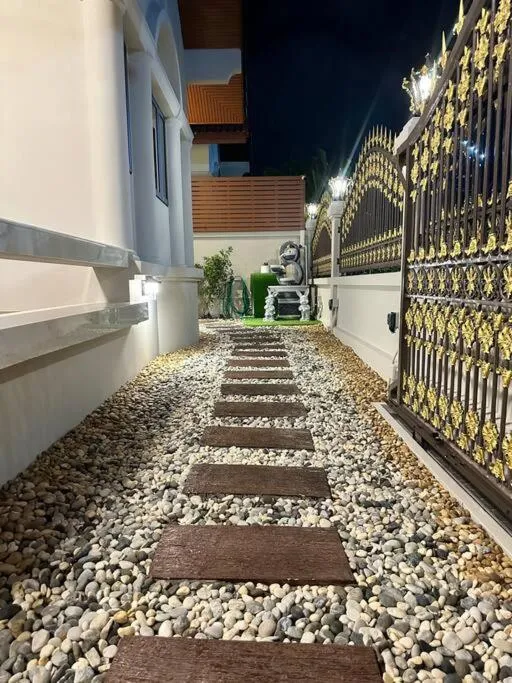 Image 3 of Naka Central Happy Home in Phuket city