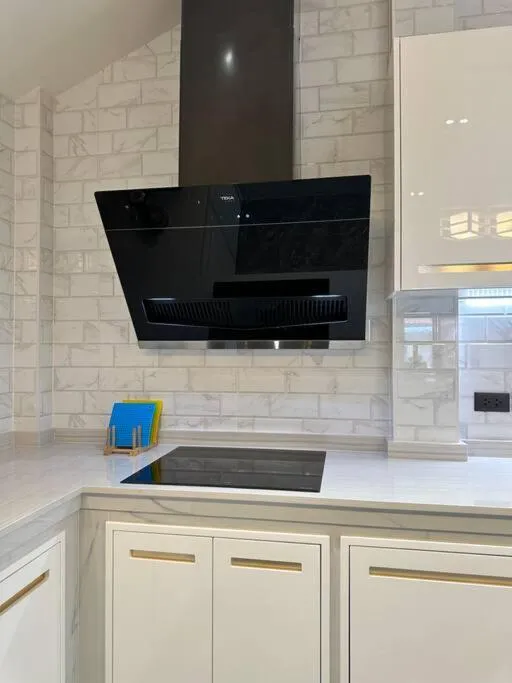 Image 4 of Naka Central Happy Home in Phuket city