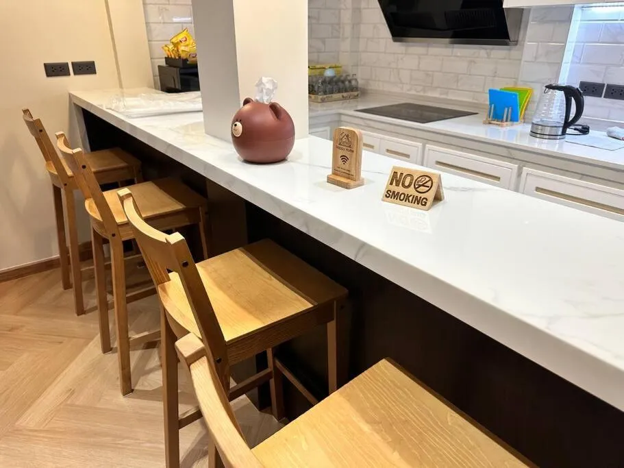 Image 5 of Naka Central Happy Home in Phuket city