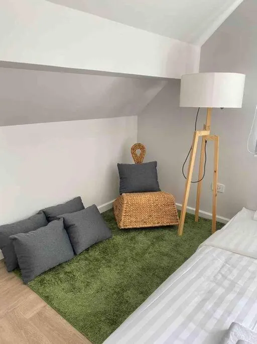 Image 4 of Naka Cozy House in Phuket City