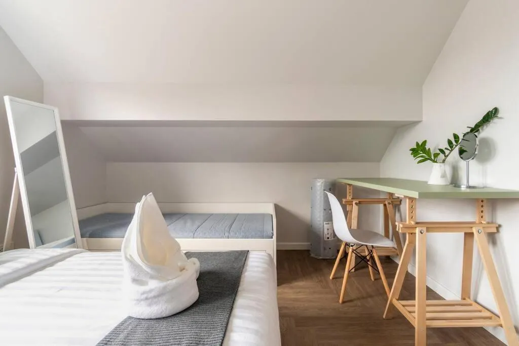 Image 5 of Naka Cozy House in Phuket City