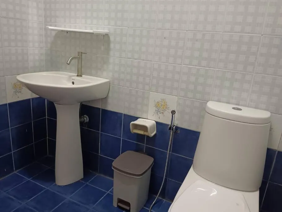 Image 1 of Naka Tangerine Holiday Home by Bcare