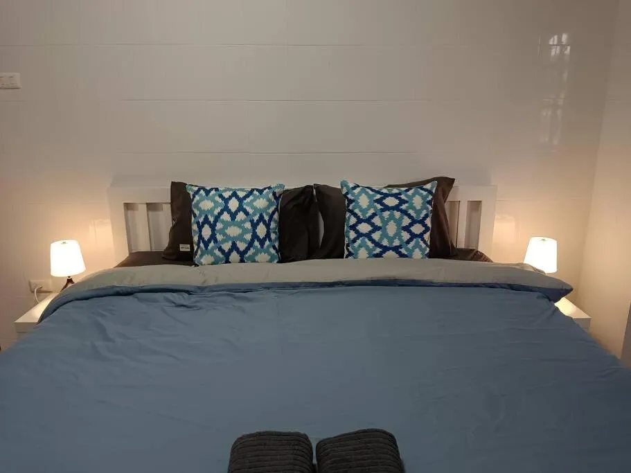 Image 2 of Naka Tangerine Holiday Home by Bcare