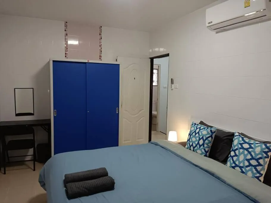 Image 3 of Naka Tangerine Holiday Home by Bcare