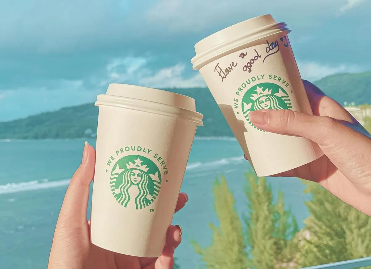 Image 6 of Namaka Resort Kamala