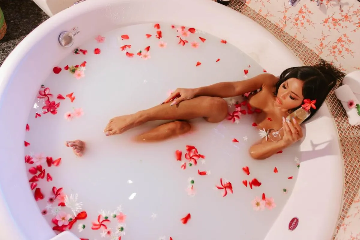 Image 4 of Namphung Phuket Boutique Resort