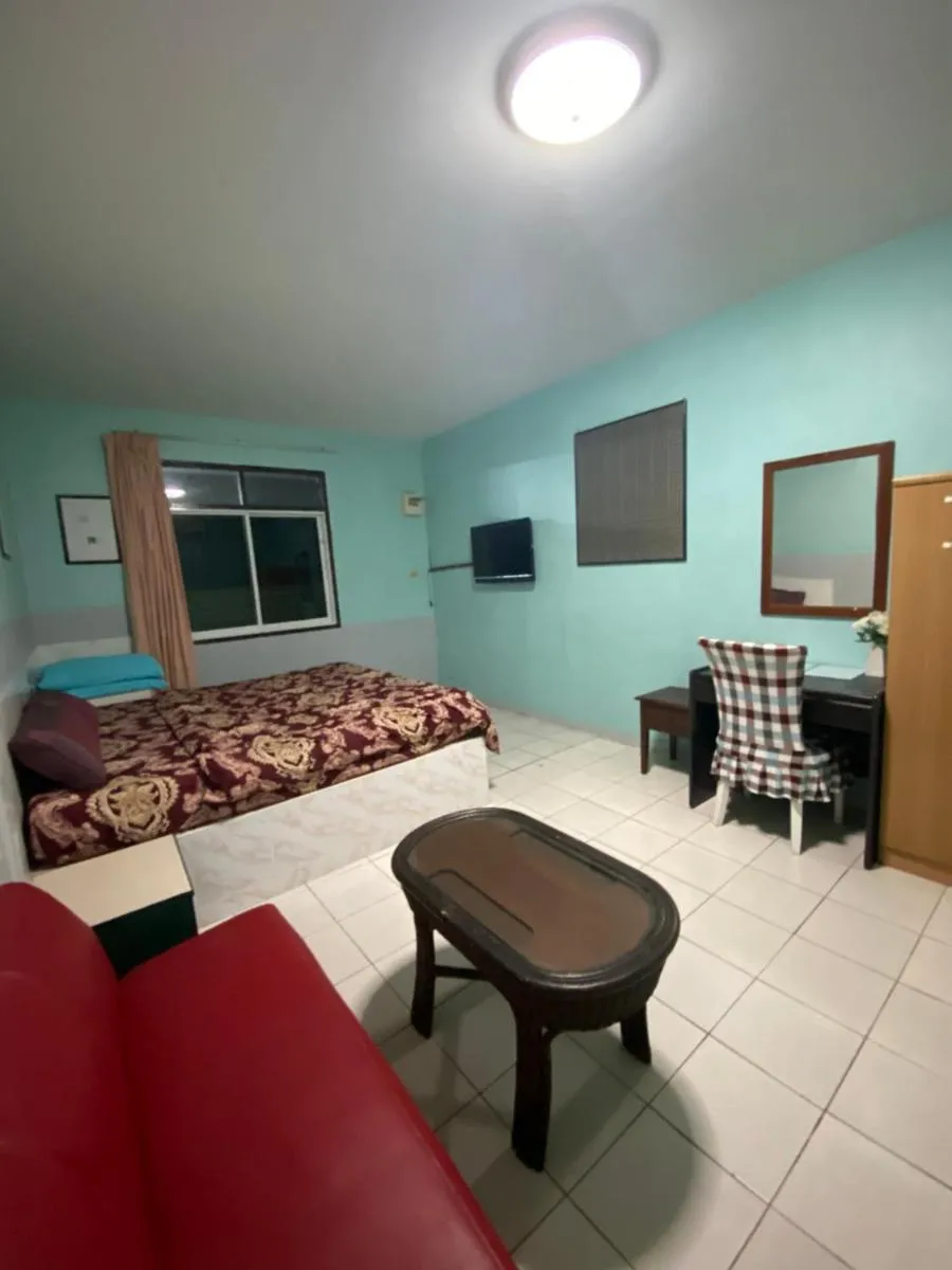 Image 3 of Nan Inn Bungalow