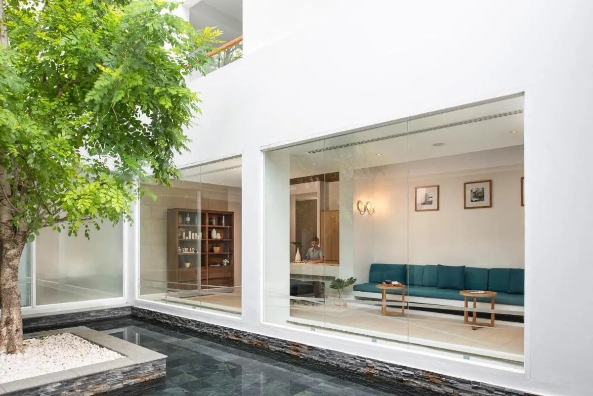 Image 6 of Nap Patong