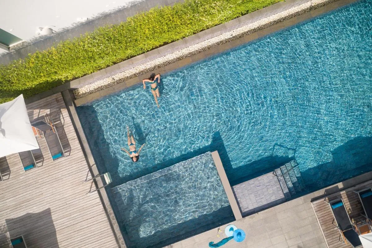 Image 4 of Nap Patong