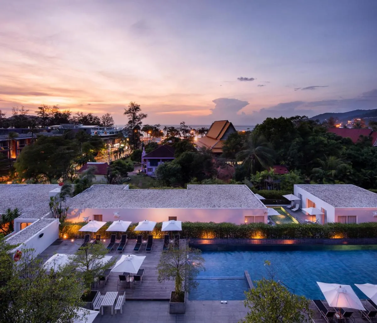 Image 5 of Nap Patong