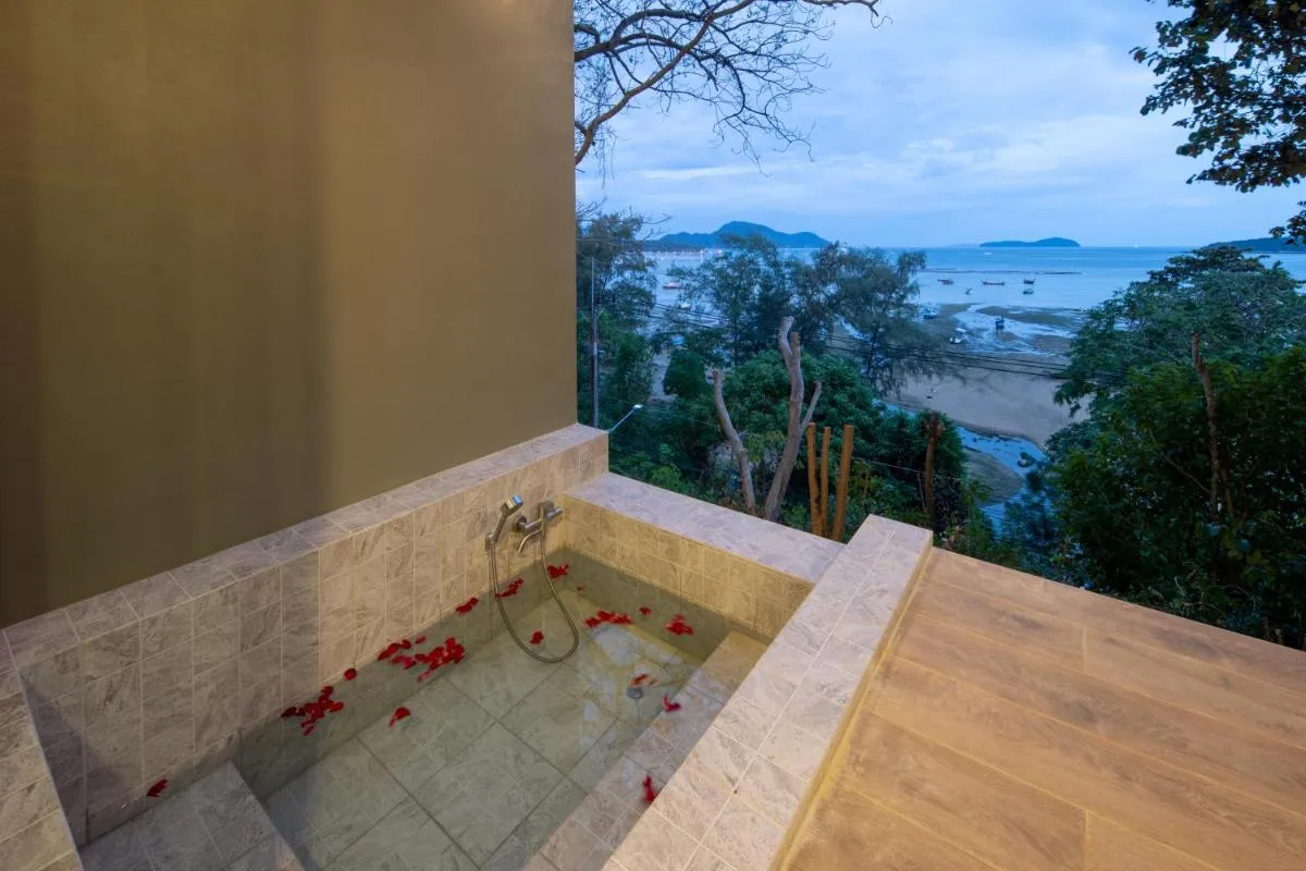 Image 4 of Nature Vista Rawai